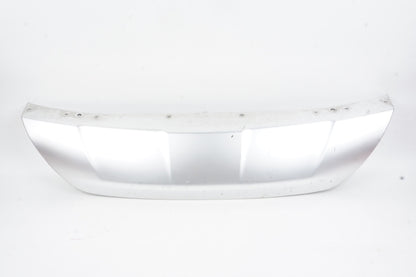 2017-2024 Alfa Romeo Stelvio Rear Lower Bumper Cover Valance Spoiler Panel OEM