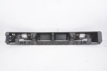 2015 - 2023 Jeep Renegade Rear Back Bumper Cover Panel Energy Absorber Antenna