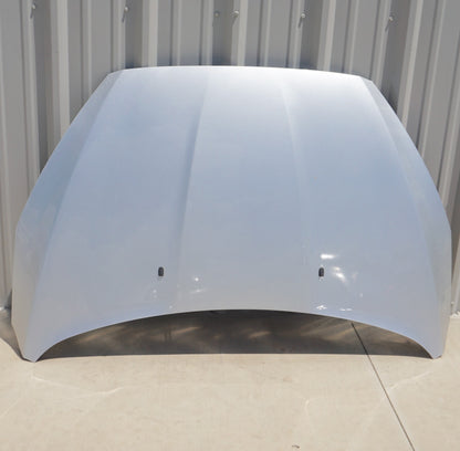 2015 - 2018 FORD FOCUS Hood Bonnet OEM