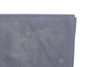2012 OEM Audi A7 Owners Manual Maintenance Book Wallet SET