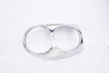 Mercedes W111 W108 W109 W112 US Headlight Trim 220SE 250SE 280SE 0301350007