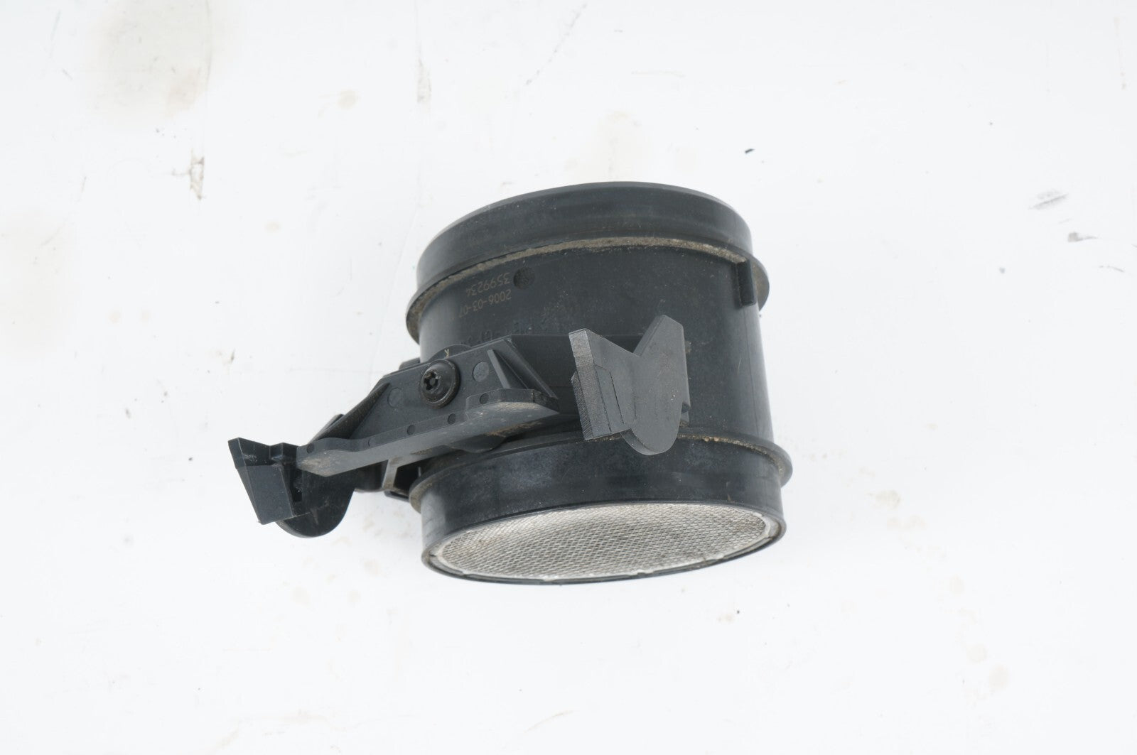 07-11 Mercedes S550 W221 MASS AIR FLOW SENSOR 2730940948 OEM