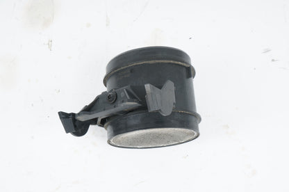 07-11 Mercedes S550 W221 MASS AIR FLOW SENSOR 2730940948 OEM