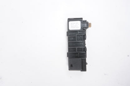 08-11 Mercedes C300 W204 Temp Temperature Humidity Sensor 2048210851 OEM