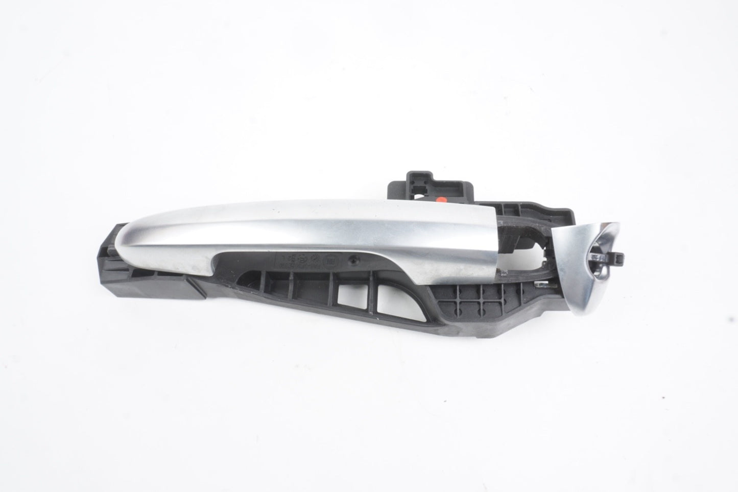 2014 - 2019 Fiat 500L Front Left Driver Side Interior Exterior Door Handle