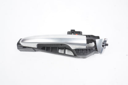 2014 - 2019 Fiat 500L Front Left Driver Side Interior Exterior Door Handle