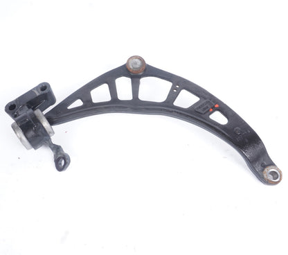 11 - 16 MINI COUNTRYMAN R60 LOWER CONTROL ARM 1 (RIGHT FRONT) WISHBONE 9806520