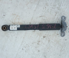 17-20 CHRYSLER PACIFICA REAR SHOCK STRUT ABSORBER RIGHT PASSENGER SIDE OEM