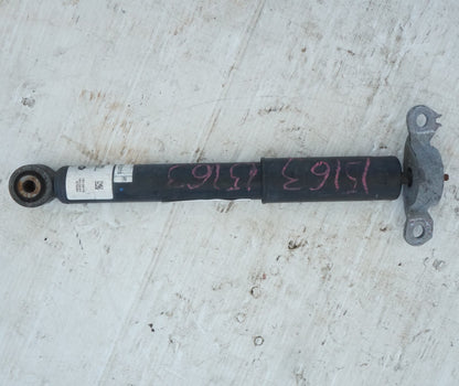 17-20 CHRYSLER PACIFICA REAR SHOCK STRUT ABSORBER RIGHT PASSENGER SIDE OEM
