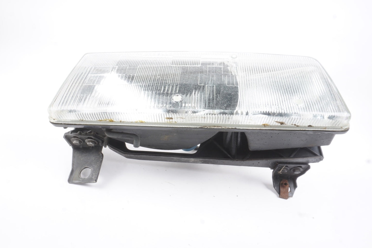 1987 - 1993 Cadillac Allante Left Headlight Assembly OEM