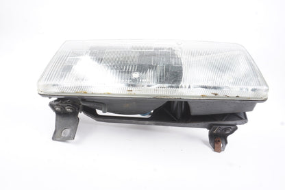1987 - 1993 Cadillac Allante Left Headlight Assembly OEM