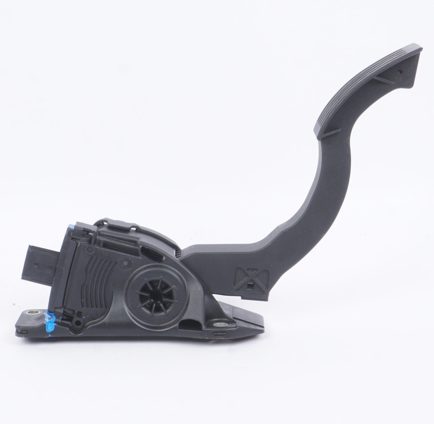 2015 - 2018 FORD FOCUS Front Foot Accelerator Throttle Gas Pedal Assembly
