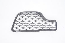 2014-2017 Maserati Ghibli M157 Front Left Driver Side Lower Grille OEM