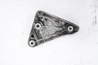 2014-2019 Maserati Ghibli 3.0L Ac Compressor Mount Bracket OEM 51K