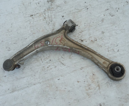 2014 - 2017 HONDA ODYSSEY FRONT RIGHT PASSENGER SIDE LOWER CONTROL ARM OEM