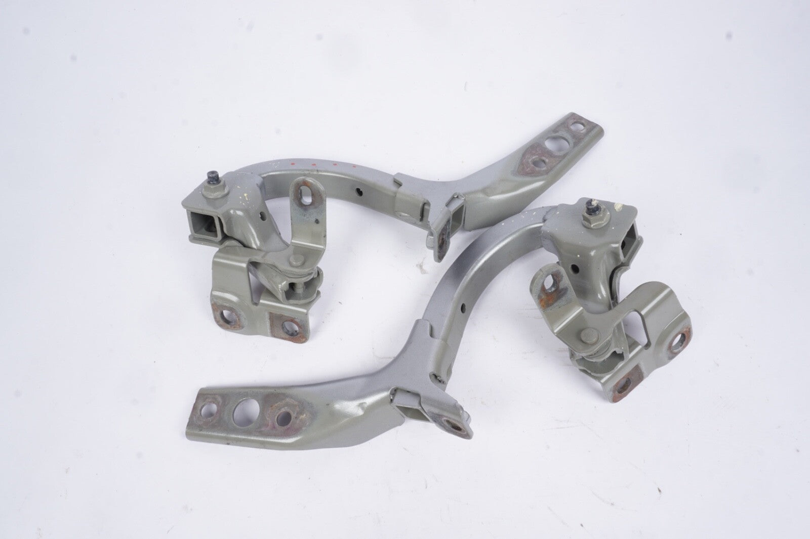 2018 - 2024 Honda Odyssey Tailgate HINGES HINGE LEFT AND RIGHT