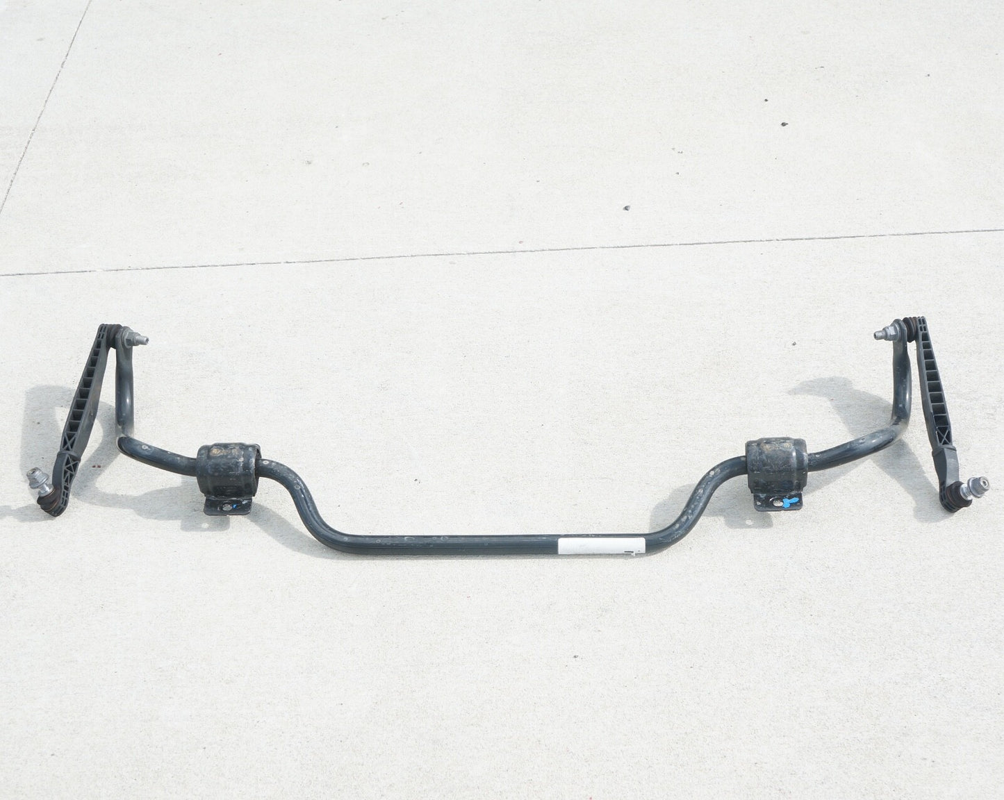 2020 - 2023 CADILLAC CT4 Stabilizer Bar 84143820