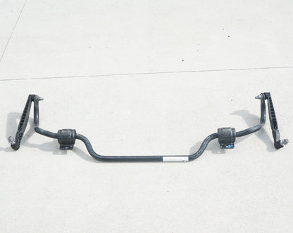 2020 - 2023 CADILLAC CT4 Stabilizer Bar 84143820