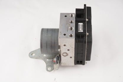 12 13 14 15 16 17 FIAT 500 ABS ANTI LOCK BRAKE PUMP 68249079AA OEM