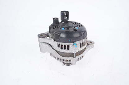 14 - 17 Fiat 500L Alternator 51931432 OEM 36k