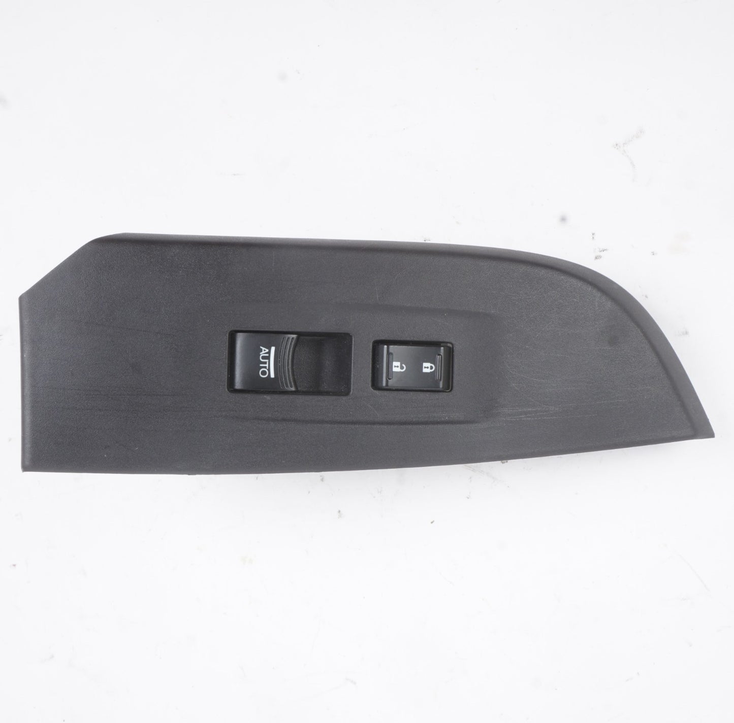 2016-2022 Acura ILX Front Right Passenger Door Window Switch OEM