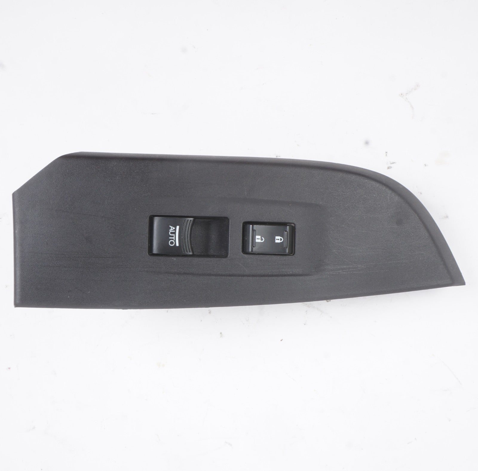 2016-2022 Acura ILX Front Right Passenger Door Window Switch OEM
