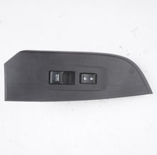 2016-2022 Acura ILX Front Right Passenger Door Window Switch OEM