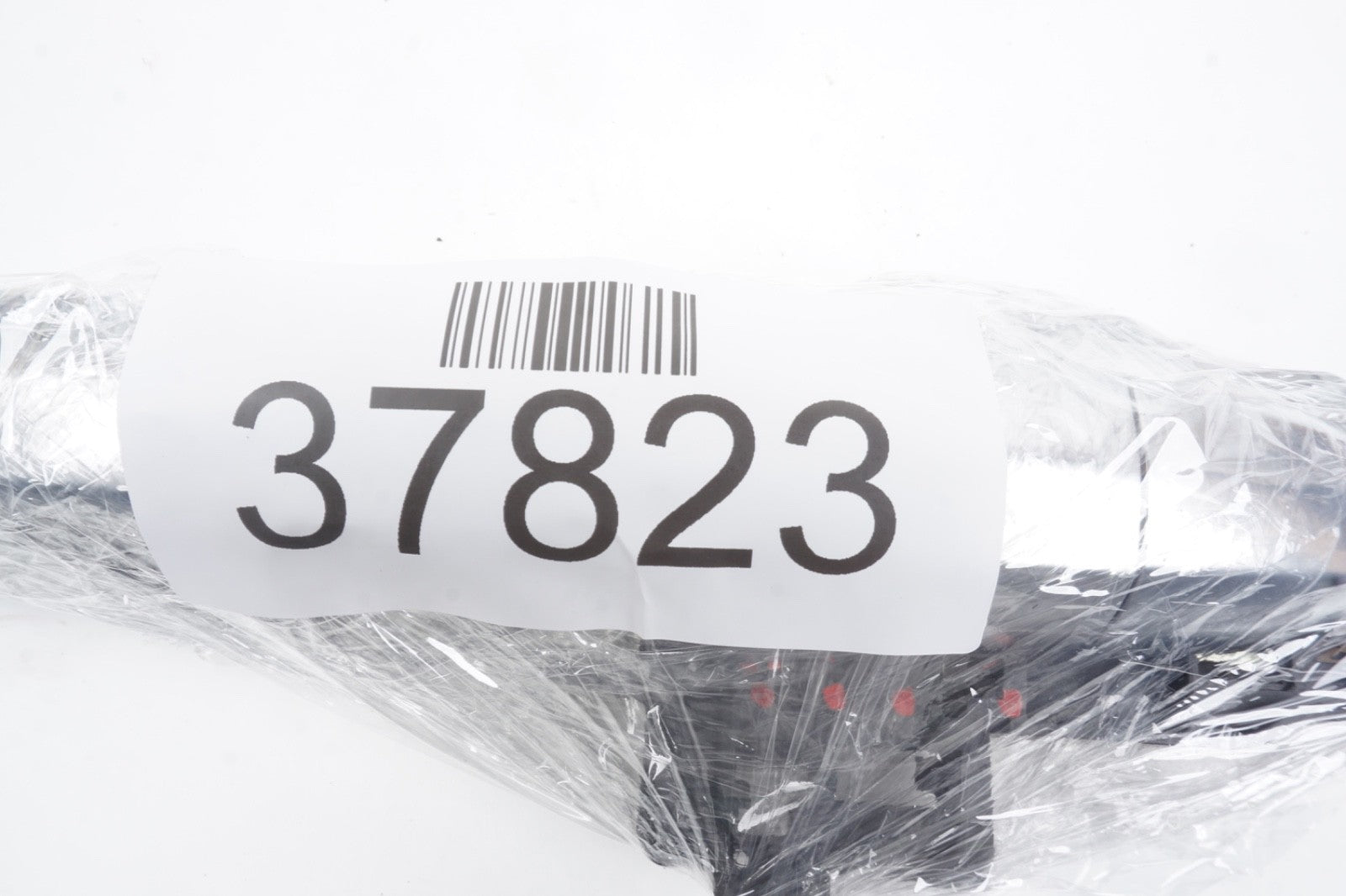 2014 - 2019 Fiat 500L Rear Right Driver Side Interior Exterior Door Handle