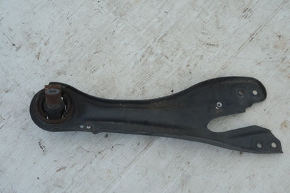 2014 - 2017 HONDA ODYSSEY REAR RIGHT PASSENGER SIDE TRAILING CONTROL ARM OEM
