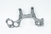 10 - 16 PORSCHE PANAMERA INSTRUMENT PANEL SUPPORT BRACKET HOLDER OEM