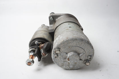 2014 - 2017 Fiat 500 Starter Motor Solenoid OEM