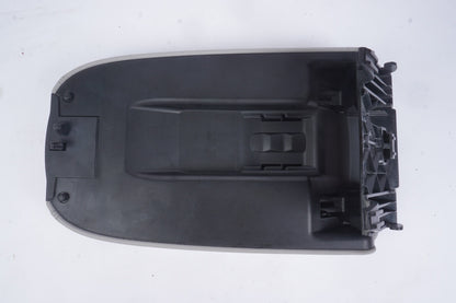 06-12 Mercedes W164 ML350 Center Console Armrest Storage Door Lid OEM