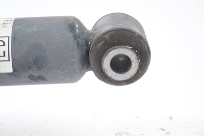 2013-2016 Subaru BRZ Scion FR-S REAR LEFT SHOCK STRUT ABSORBER & SPRING OEM