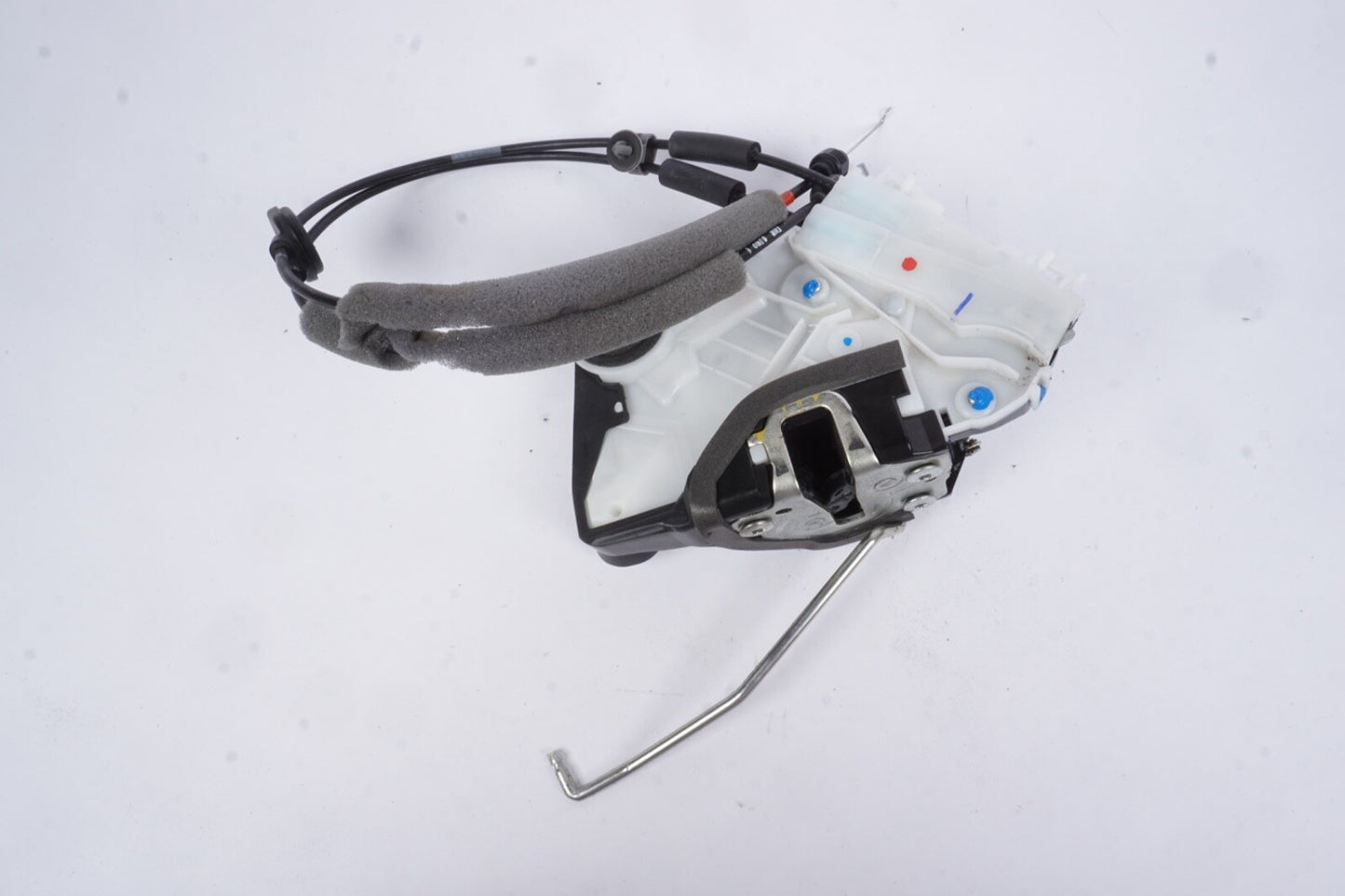 2018 - 2025 HONDA ODYSSEY FRONT LEFT DRIVER SIDE DOOR LOCK LATCH ACTUATOR OEM