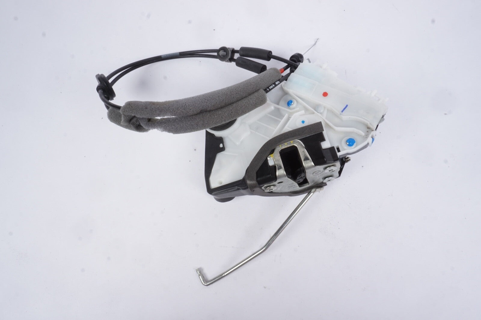 2018 - 2025 HONDA ODYSSEY FRONT LEFT DRIVER SIDE DOOR LOCK LATCH ACTUATOR OEM
