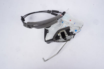 2018 - 2025 HONDA ODYSSEY FRONT LEFT DRIVER SIDE DOOR LOCK LATCH ACTUATOR OEM