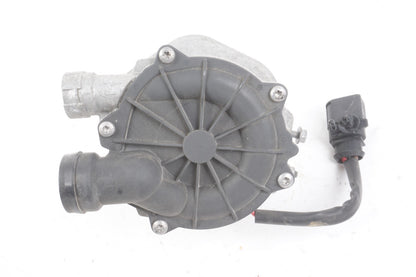 2014-2017 Volkswagen Passat 1.8L Engine Secondary Air Injection Pump OEM
