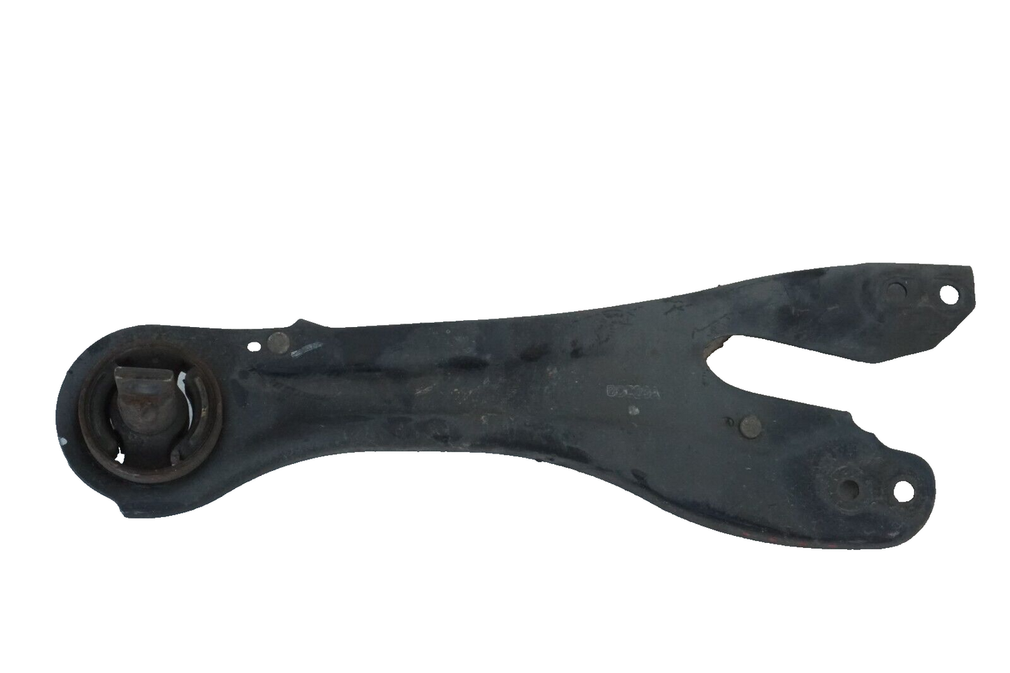 2014 - 2017 HONDA ODYSSEY REAR RIGHT PASSENGER SIDE TRAILING CONTROL ARM OEM