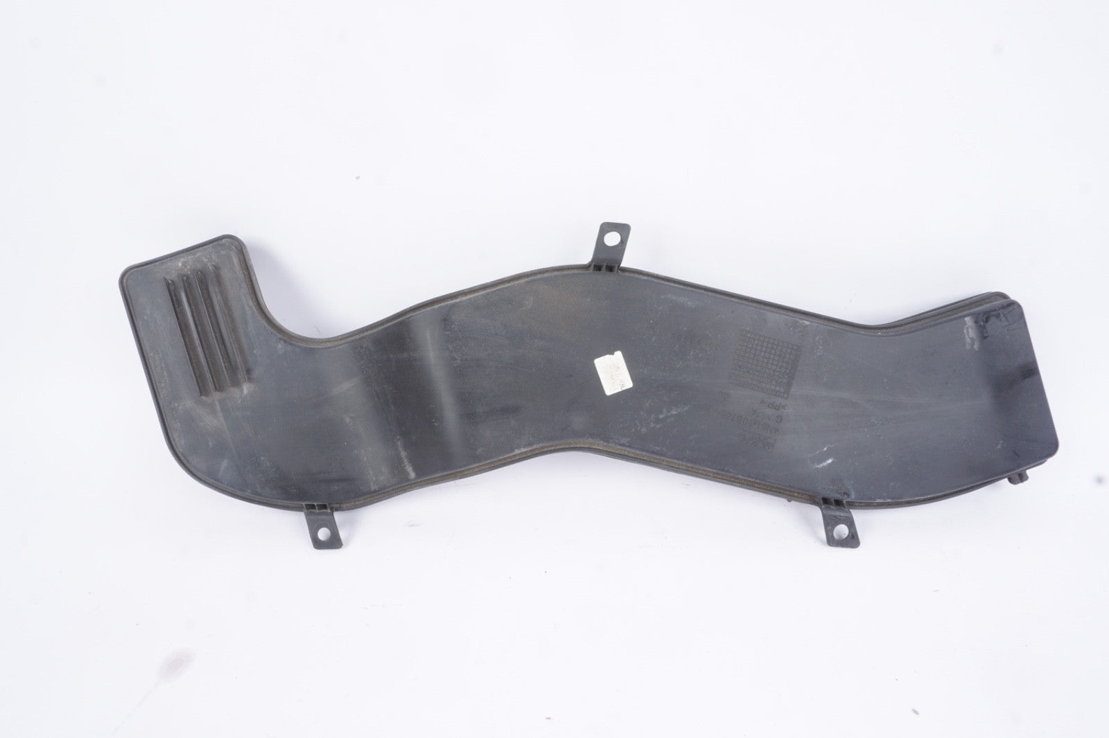 2006 - 2010 VOLVO C70 2.5 TURBO HOOD AIR DUCT 30683959 OEM