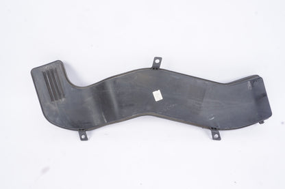 2006 - 2010 VOLVO C70 2.5 TURBO HOOD AIR DUCT 30683959 OEM