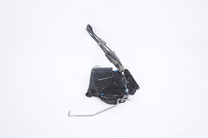 2018 - 2024 Honda Odyssey Front Right Passenger Door Lock Actuator OEM