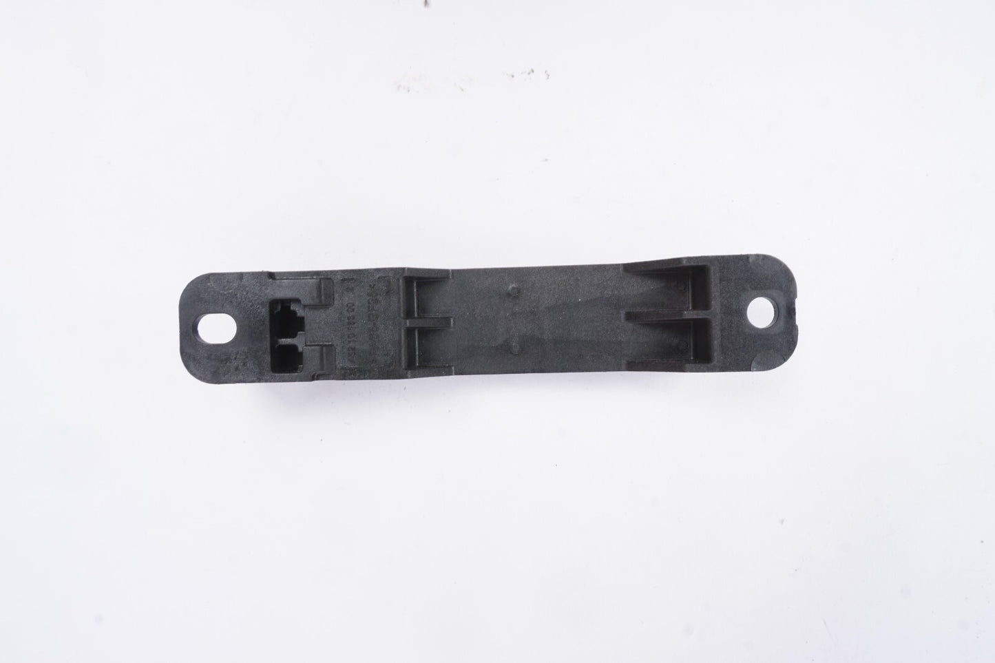 2015 - 2020 Mercedes Benz C300 W205 Keyless Less Entry Antenna Receiver Module