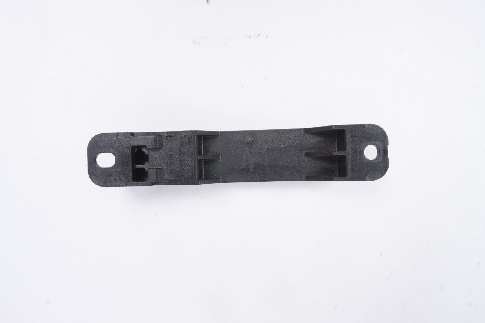 2015 - 2020 Mercedes Benz C300 W205 Keyless Less Entry Antenna Receiver Module