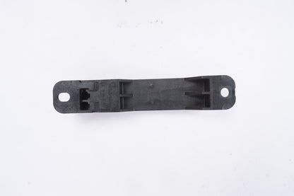 2015 - 2020 Mercedes Benz C300 W205 Keyless Less Entry Antenna Receiver Module