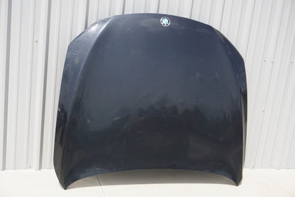 2009 - 2015 BMW 750i 750Li Hood 41617204514 OEM