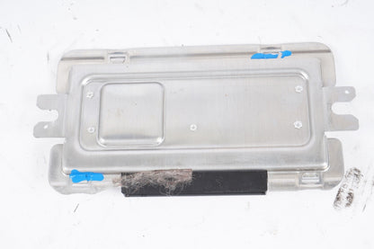 2011-2016 bmw 528 535i 550i 750Li 650i Suspension Control Module VDC 6855951