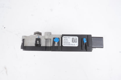 2012 - 2022 Volkswagen Passat Sun Roof Motor 561959591A OEM