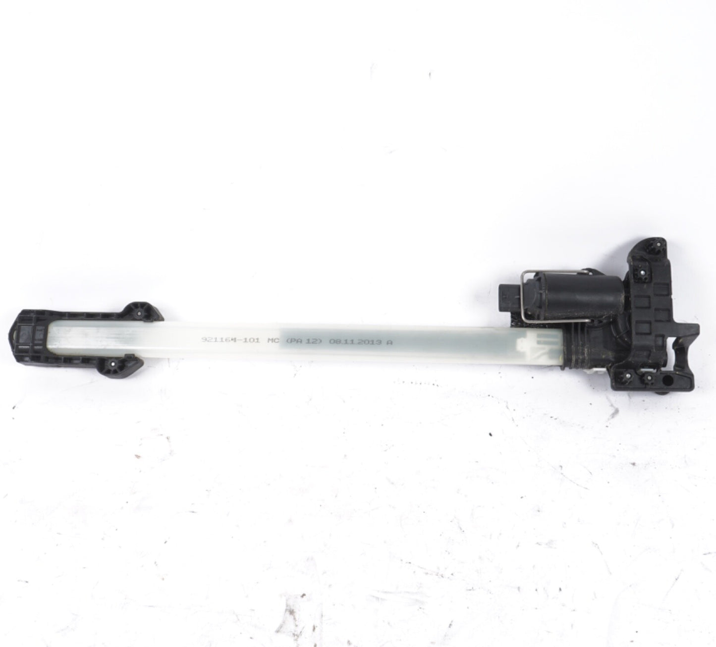 2011-2018 Audi A8 Rear Door Window Blind Lifter Motor Right Side 4H0-861-964 OEM