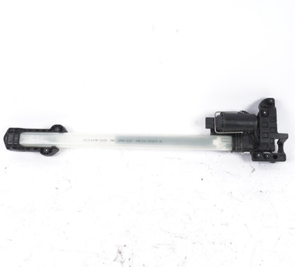 2011-2018 Audi A8 Rear Door Window Blind Lifter Motor Right Side 4H0-861-964 OEM