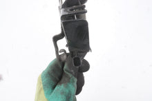 2019 - 2022 Acura ILX Hood Lock Latch 74120-TZ5-A03 OEM